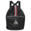 Сумка-рюкзак для м'яча STAR XT110 кольори в асортименті 1