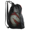 Сумка-рюкзак для м'яча STAR XT110 кольори в асортименті 2