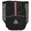 Сумка-рюкзак для м'яча STAR XT110 кольори в асортименті 6
