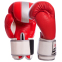 Перчатки боксерские кожаные YOKKAO YK016 10-16унций цвета в ассортименте 1