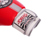Боксерські рукавиці шкіряні YOKKAO YK016 10-16унцій кольори в асортименті 2