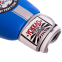 Перчатки боксерские кожаные YOKKAO YK016 10-16унций цвета в ассортименте 6