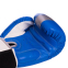 Перчатки боксерские кожаные YOKKAO YK016 10-16унций цвета в ассортименте 7