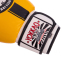 Перчатки боксерские кожаные YOKKAO YK016 10-16унций цвета в ассортименте 10