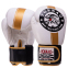 Боксерські рукавиці шкіряні YOKKAO YK016 10-16унцій кольори в асортименті 13