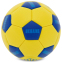 Мяч футбольный UKRAINE International Standart FB-9310 №2 PU цвета в ассортименте 6