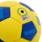 Мяч футбольный UKRAINE International Standart FB-9310 №2 PU цвета в ассортименте 10