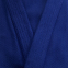 Кимоно для самбо MATSA MA-3211 140-190см цвета в ассортименте 13