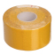 Кинезио тейп (Kinesio tape) SP-Sport BC-4863-3_8 размер 5м цвета в ассортименте 0