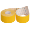 Кінезіо тейп (Kinesio tape) SP-Sport BC-4863-3_8 розмір 5м кольори в асортименті 1