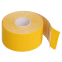 Кінезіо тейп (Kinesio tape) SP-Sport BC-4863-3_8 розмір 5м кольори в асортименті 3