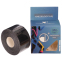 Кінезіо тейп (Kinesio tape) SP-Sport BC-4863-3_8 розмір 5м кольори в асортименті 4