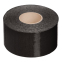 Кинезио тейп (Kinesio tape) SP-Sport BC-4863-3_8 размер 5м цвета в ассортименте 5