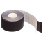 Кинезио тейп (Kinesio tape) SP-Sport BC-4863-3_8 размер 5м цвета в ассортименте 7