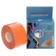 Кінезіо тейп (Kinesio tape) SP-Sport BC-4863-3_8 розмір 5м кольори в асортименті 8