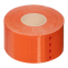 Кінезіо тейп (Kinesio tape) SP-Sport BC-4863-3_8 розмір 5м кольори в асортименті 9