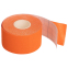 Кинезио тейп (Kinesio tape) SP-Sport BC-4863-3_8 размер 5м цвета в ассортименте 11