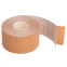 Кінезіо тейп (Kinesio tape) SP-Sport BC-4863-3_8 розмір 5м кольори в асортименті 16