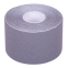 Кінезіо тейп (Kinesio tape) SP-Sport BC-4863-5 розмір 5смх5м кольори в асортименті 4