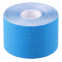 Кінезіо тейп (Kinesio tape) SP-Sport BC-4863-5 розмір 5смх5м кольори в асортименті 8