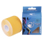 Кінезіо тейп (Kinesio tape) SP-Sport BC-4863-5 розмір 5смх5м кольори в асортименті 15