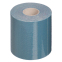 Кінезіо тейп (Kinesio tape) SP-Sport BC-4863-7_5 розмір 5м кольори в асортименті 0
