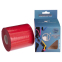 Кінезіо тейп (Kinesio tape) SP-Sport BC-4863-7_5 розмір 5м кольори в асортименті 4