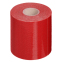 Кінезіо тейп (Kinesio tape) SP-Sport BC-4863-7_5 розмір 5м кольори в асортименті 5