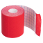 Кінезіо тейп (Kinesio tape) SP-Sport BC-4863-7_5 розмір 5м кольори в асортименті 7