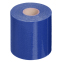 Кінезіо тейп (Kinesio tape) SP-Sport BC-4863-7_5 розмір 5м кольори в асортименті 9