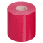 Кінезіо тейп (Kinesio tape) SP-Sport BC-4863-7_5 розмір 5м кольори в асортименті 11