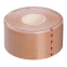 Кінезіо тейп (Kinesio tape) SP-Sport BC-5503-3_8 розмір 5м кольори в асортименті 0