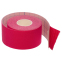 Кінезіо тейп (Kinesio tape) SP-Sport BC-5503-3_8 розмір 5м кольори в асортименті 6