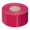 Кинезио тейп (Kinesio tape) SP-Sport BC-5503-3_8 размер 5м цвета в ассортименте 7