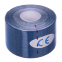 Кинезио тейп (Kinesio tape) SP-Sport BC-5503-5 размер 5смх5м цвета в ассортименте 0