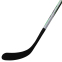 Клюшка хоккейная загиб L (левый) SP-Sport Senior SK-5015-L рост 160-185см 1