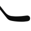 Клюшка хоккейная загиб L (левый) SP-Sport Senior SK-5015-L рост 160-185см 3