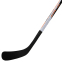 Ключка хокейна загин R (правий) SP-Sport Senior SK-5015-R зріст 160-185см 1