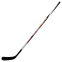 Ключка хокейна загин R (правий) SP-Sport Senior SK-5015-R зріст 160-185см 3