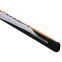 Клюшка хоккейная загиб R (правый) SP-Sport Senior SK-5015-R рост 160-185см 4