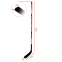 Клюшка хоккейная загиб R (правый) SP-Sport Senior SK-5015-R рост 160-185см 6