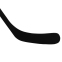 Клюшка хоккейная загиб L (левый) SP-Sport Junior SK-5014-L на рост 140-160см 1