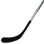 Ключка хокейна загин L (лівий) SP-Sport Junior SK-5014-L на зріст 140-160см 2