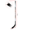 Ключка хокейна загин L (лівий) SP-Sport Junior SK-5014-L на зріст 140-160см 7