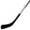 Ключка хокейна загин R (правий) SP-Sport Junior SK-5014-R на зріст 140-160см 2
