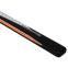 Клюшка хоккейная загиб R (правый) SP-Sport Junior SK-5014-R на рост 140-160см 3