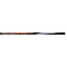 Клюшка хоккейная загиб R (правый) SP-Sport Junior SK-5014-R на рост 140-160см 4