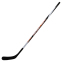 Клюшка хоккейная загиб R (правый) SP-Sport Junior SK-5014-R на рост 140-160см 6