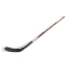 Клюшка хоккейная загиб R (правый) SP-Sport Junior SK-5014-R на рост 140-160см 7