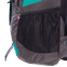 Рюкзак спортивный с жесткой спинкой Zelart GA-3703 27л цвета в ассортименте 4
